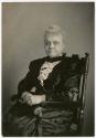 Gift of the Wadsworth Family of Farmington, CT in memory of Cecil Dwight Wadsworth, 2022.33.16,…