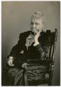 Gift of the Wadsworth Family of Farmington, CT in memory of Cecil Dwight Wadsworth, 2022.33.17,…