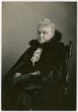 Gift of the Wadsworth Family of Farmington, CT in memory of Cecil Dwight Wadsworth, 2022.33.18,…