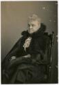 Gift of the Wadsworth Family of Farmington, CT in memory of Cecil Dwight Wadsworth, 2022.33.19,…