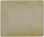 Gift of the Wadsworth Family of Farmington, CT in memory of Cecil Dwight Wadsworth, 2022.33.21,…