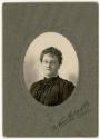 Gift of the Wadsworth Family of Farmington, CT in memory of Cecil Dwight Wadsworth, 2022.33.22,…