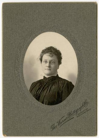 Gift of the Wadsworth Family of Farmington, CT in memory of Cecil Dwight Wadsworth, 2022.33.22,…