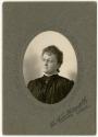 Gift of the Wadsworth Family of Farmington, CT in memory of Cecil Dwight Wadsworth, 2022.33.23,…