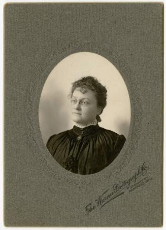 Gift of the Wadsworth Family of Farmington, CT in memory of Cecil Dwight Wadsworth, 2022.33.23,…