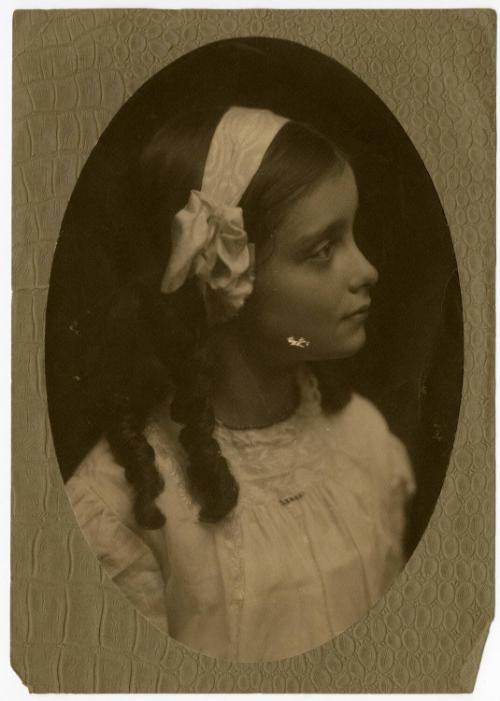 Gift of the Wadsworth Family of Farmington, CT in memory of Cecil Dwight Wadsworth, 2022.33.24,…