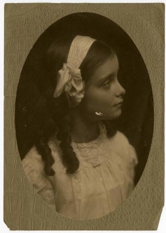 Gift of the Wadsworth Family of Farmington, CT in memory of Cecil Dwight Wadsworth, 2022.33.24,…