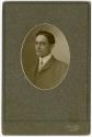 Gift of the Wadsworth Family of Farmington, CT in memory of Cecil Dwight Wadsworth, 2022.33.25,…