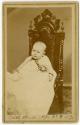 Gift of the Wadsworth Family of Farmington, CT in memory of Cecil Dwight Wadsworth, 2022.33.26,…