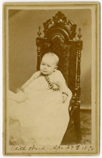 Gift of the Wadsworth Family of Farmington, CT in memory of Cecil Dwight Wadsworth, 2022.33.26,…