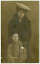 Gift of the Wadsworth Family of Farmington, CT in memory of Cecil Dwight Wadsworth, 2022.33.27,…