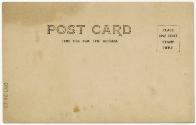 Gift of the Wadsworth Family of Farmington, CT in memory of Cecil Dwight Wadsworth, 2022.33.27,…