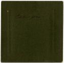 Gift of the Wadsworth Family of Farmington, CT in memory of Cecil Dwight Wadsworth, 2022.33.28,…