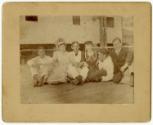 Gift of the Wadsworth Family of Farmington, CT in memory of Cecil Dwight Wadsworth, 2022.33.29,…