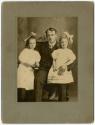 Gift of the Wadsworth Family of Farmington, CT in memory of Cecil Dwight Wadsworth, 2022.33.31,…