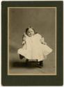 Gift of the Wadsworth Family of Farmington, CT in memory of Cecil Dwight Wadsworth, 2022.33.32,…