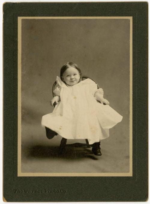 Gift of the Wadsworth Family of Farmington, CT in memory of Cecil Dwight Wadsworth, 2022.33.32,…