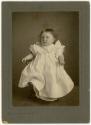 Gift of the Wadsworth Family of Farmington, CT in memory of Cecil Dwight Wadsworth, 2022.33.34,…