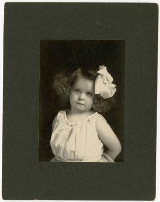 Gift of the Wadsworth Family of Farmington, CT in memory of Cecil Dwight Wadsworth, 2022.33.35,…
