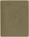 Gift of the Wadsworth Family of Farmington, CT in memory of Cecil Dwight Wadsworth, 2022.33.35,…