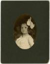 Gift of the Wadsworth Family of Farmington, CT in memory of Cecil Dwight Wadsworth, 2022.33.36,…