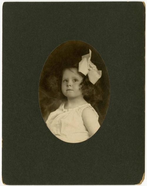 Gift of the Wadsworth Family of Farmington, CT in memory of Cecil Dwight Wadsworth, 2022.33.36,…
