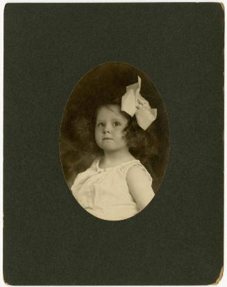 Gift of the Wadsworth Family of Farmington, CT in memory of Cecil Dwight Wadsworth, 2022.33.36,…