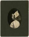 Gift of the Wadsworth Family of Farmington, CT in memory of Cecil Dwight Wadsworth, 2022.33.37,…
