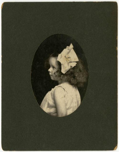 Gift of the Wadsworth Family of Farmington, CT in memory of Cecil Dwight Wadsworth, 2022.33.37,…