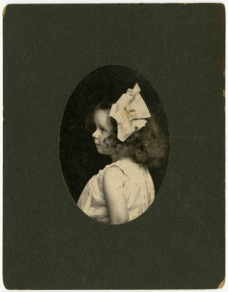 Gift of the Wadsworth Family of Farmington, CT in memory of Cecil Dwight Wadsworth, 2022.33.37,…