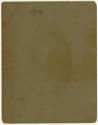 Gift of the Wadsworth Family of Farmington, CT in memory of Cecil Dwight Wadsworth, 2022.33.37,…