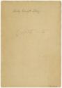 Gift of the Wadsworth Family of Farmington, CT in memory of Cecil Dwight Wadsworth, 2022.33.38,…