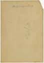 Gift of the Wadsworth Family of Farmington, CT in memory of Cecil Dwight Wadsworth, 2022.33.39,…