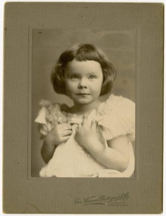 Gift of the Wadsworth Family of Farmington, CT in memory of Cecil Dwight Wadsworth, 2022.33.44,…