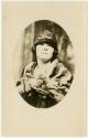 Gift of the Wadsworth Family of Farmington, CT in memory of Cecil Dwight Wadsworth, 2022.33.46,…