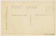 Gift of the Wadsworth Family of Farmington, CT in memory of Cecil Dwight Wadsworth, 2022.33.46,…