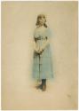 Gift of the Wadsworth Family of Farmington, CT in memory of Cecil Dwight Wadsworth, 2022.33.48,…