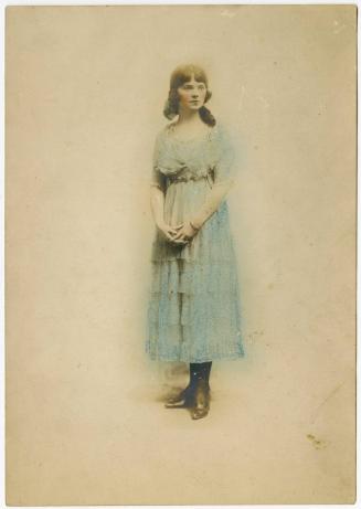 Gift of the Wadsworth Family of Farmington, CT in memory of Cecil Dwight Wadsworth, 2022.33.48,…