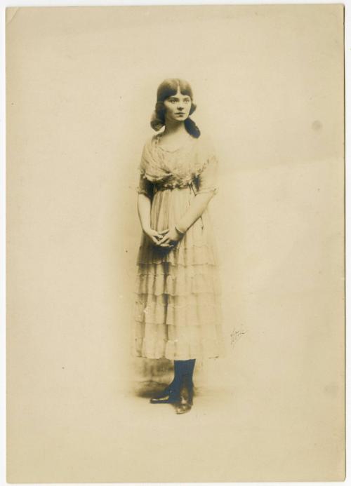 Gift of the Wadsworth Family of Farmington, CT in memory of Cecil Dwight Wadsworth, 2022.33.49,…