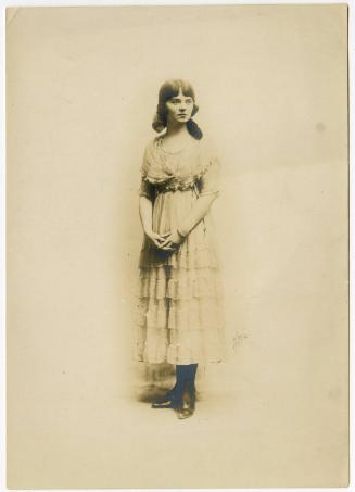 Gift of the Wadsworth Family of Farmington, CT in memory of Cecil Dwight Wadsworth, 2022.33.49,…