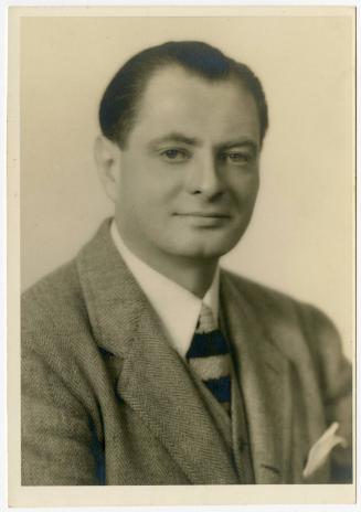 Gift of the Wadsworth Family of Farmington, CT in memory of Cecil Dwight Wadsworth, 2022.33.50,…