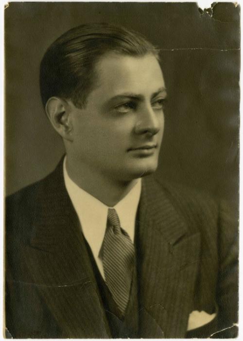 Gift of the Wadsworth Family of Farmington, CT in memory of Cecil Dwight Wadsworth, 2022.33.51,…