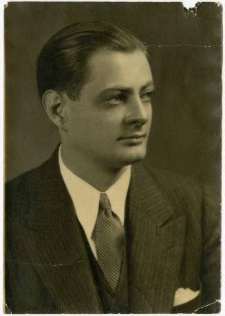 Gift of the Wadsworth Family of Farmington, CT in memory of Cecil Dwight Wadsworth, 2022.33.51,…