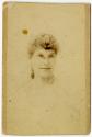 Gift of the Wadsworth Family of Farmington, CT in memory of Cecil Dwight Wadsworth, 2022.33.53,…