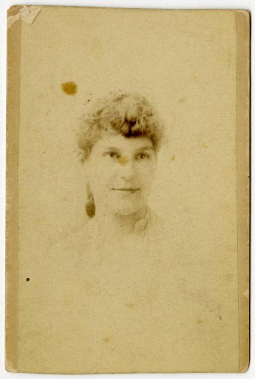 Gift of the Wadsworth Family of Farmington, CT in memory of Cecil Dwight Wadsworth, 2022.33.53,…