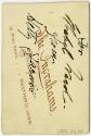 Gift of the Wadsworth Family of Farmington, CT in memory of Cecil Dwight Wadsworth, 2022.33.53,…