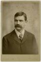 Gift of the Wadsworth Family of Farmington, CT in memory of Cecil Dwight Wadsworth, 2022.33.54,…