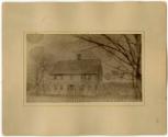 Gift of the Wadsworth Family of Farmington, CT in memory of Cecil Dwight Wadsworth, 2022.33.55,…