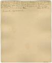 Gift of the Wadsworth Family of Farmington, CT in memory of Cecil Dwight Wadsworth, 2022.33.55,…