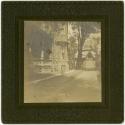 Gift of the Wadsworth Family of Farmington, CT in memory of Cecil Dwight Wadsworth, 2022.33.56,…